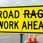 Road work notice: construction on Routes 1 and 57 begins soon