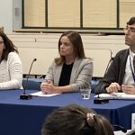 Update on schools’ social studies curriculum