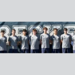 Staples boys tennis beaten in conference semis