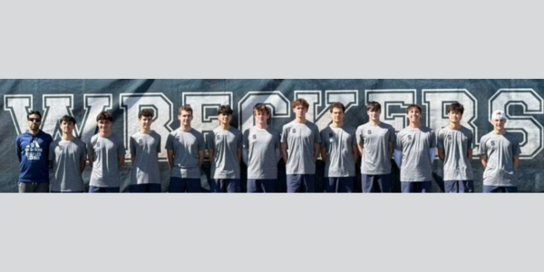 Staples boys tennis beaten in conference semis