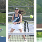 BoF OKs $1.4 million to redo six Staples tennis courts