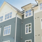 The Villages at Saugatuck to bring needed “missing middle” housing to Westport