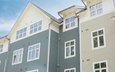 The Villages at Saugatuck to bring needed “missing middle” housing to Westport