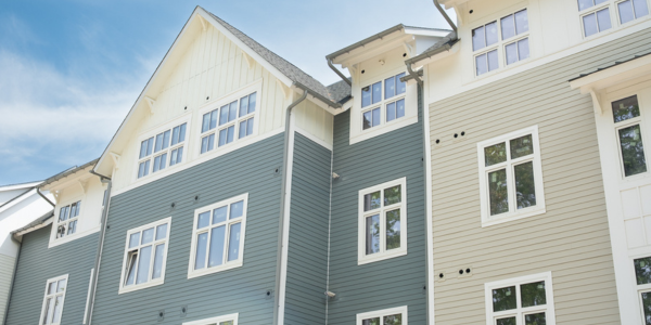The Villages at Saugatuck to bring needed “missing middle” housing to Westport