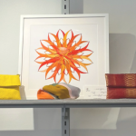 Art to the Avenue transforming Greenwich downtown into gallery space starting Thursday