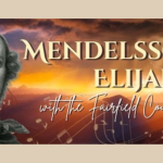 Norwalk Symphony Orchestra, Fairfield County Chorale team up for Mendelssohn concert