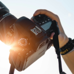 Calling all shutterbugs: Fairfield Museum photography exhibition entries due soon