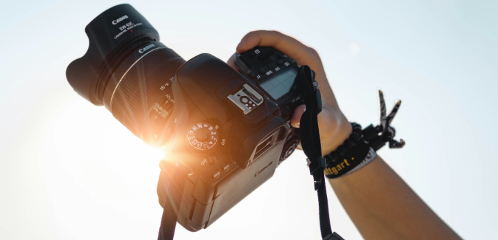 Calling all shutterbugs: Fairfield Museum photography exhibition entries due soon