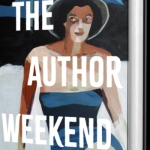 Laura Zigman to appear at Fairfield Public Library’s Literary Luncheon