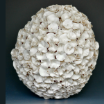 “Nation of Vision” at Silvermine Arts Center examines creative forces in American art