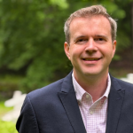 New executive director coming to Norwalk Symphony Orchestra in July
