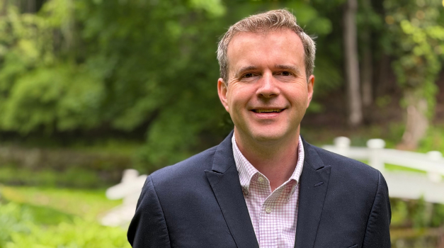 New executive director coming to Norwalk Symphony Orchestra in July