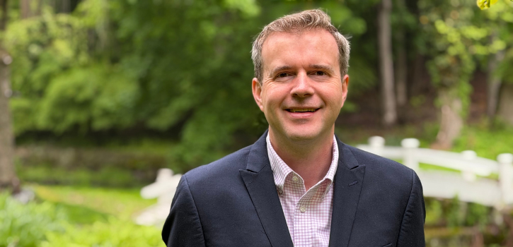 New executive director coming to Norwalk Symphony Orchestra in July