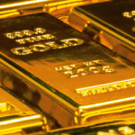Stamford History Center fundraiser invites gold contributions