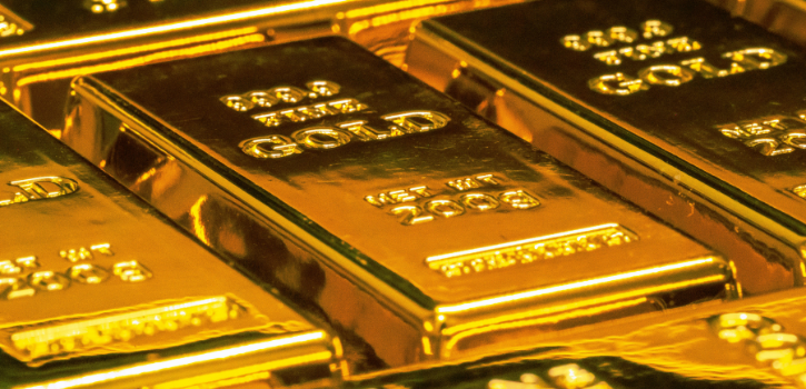 Stamford History Center fundraiser invites gold contributions
