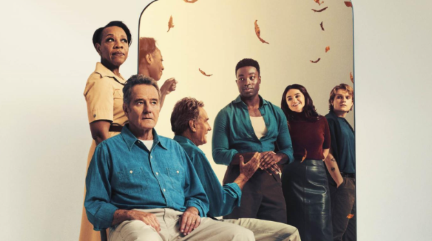 Quick Center begins screened National Theatre programming tonight