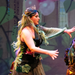 Seeking to forestall closure, Downtown Cabaret Theatre advocates ask to “find a path forward”
