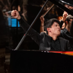 MoCA\CT’s Heida Hermanns piano competition accepting applications