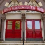 Two world premieres among Yale Rep’s 2026-2027 season
