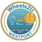 Wheels2U extends service, hours