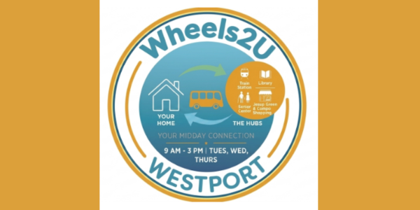 Wheels2U extends service, hours