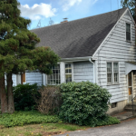 Say “Goodbye” to 12 Morningside Lane