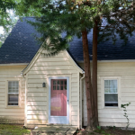 Say “Goodbye” to 19 Turkey Hill Road N