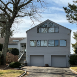 Say “Goodbye” to 20 Bermuda Road