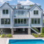 Westport real estate sales May 25-29