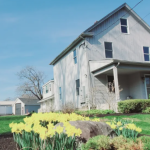 P&Z approves special needs offsite affordable housing, 455 PRE development