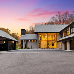 Westport real estate sales June 8-12