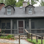 Say “Goodbye” to 35 River Lane