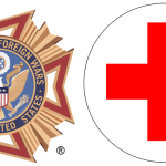 VFW Post 399 monthly blood drives make sixth anniversary Friday