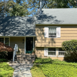 Say “Goodbye” to 48 Burr Farms Road