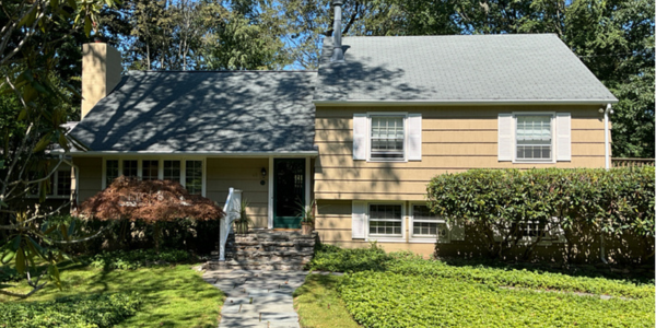 Say “Goodbye” to 48 Burr Farms Road