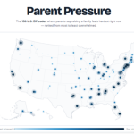 Darien beats Westport–in stress levels 