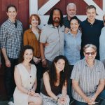Playhouse adapts iconic Christie tale, ‘The Murder of Roger Ackroyd’