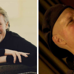 Jazz at the Post: Alan Broadbent