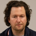 Westport man charged with DUI after striking mailbox, fire hydrant, tree