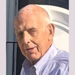 Obituary: Alvin (Al) Gregory Hageman III