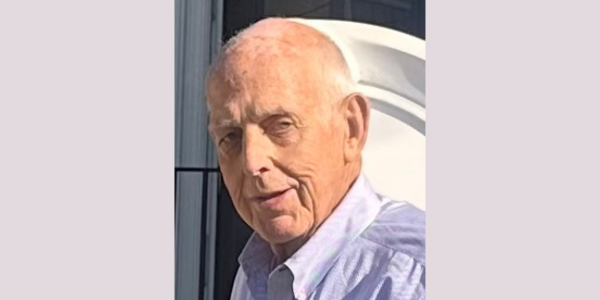 Obituary: Alvin (Al) Gregory Hageman III