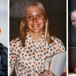 Dead Certain? Westporter challenges fifty years of assumptions in Martha Moxley murder 
