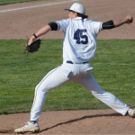 Championship bound! Wrecker sluggers defeat Ludlowe, will play for title