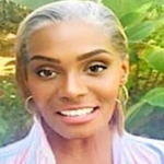 Candice Holley, Director of Human Resources, resigns