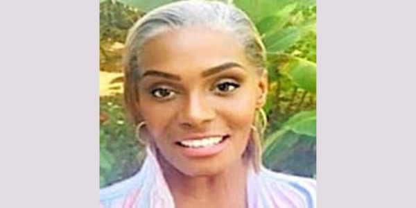 Candice Holley, Director of Human Resources, resigns