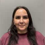Woman charged with stealing from Ulta Beauty three times