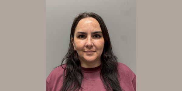 Woman charged with stealing from Ulta Beauty three times