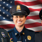Westport PD to promote three to detective, sergeant