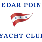 Cedar Point Yacht Club Open House