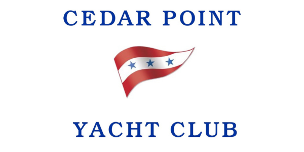 Cedar Point Yacht Club Open House